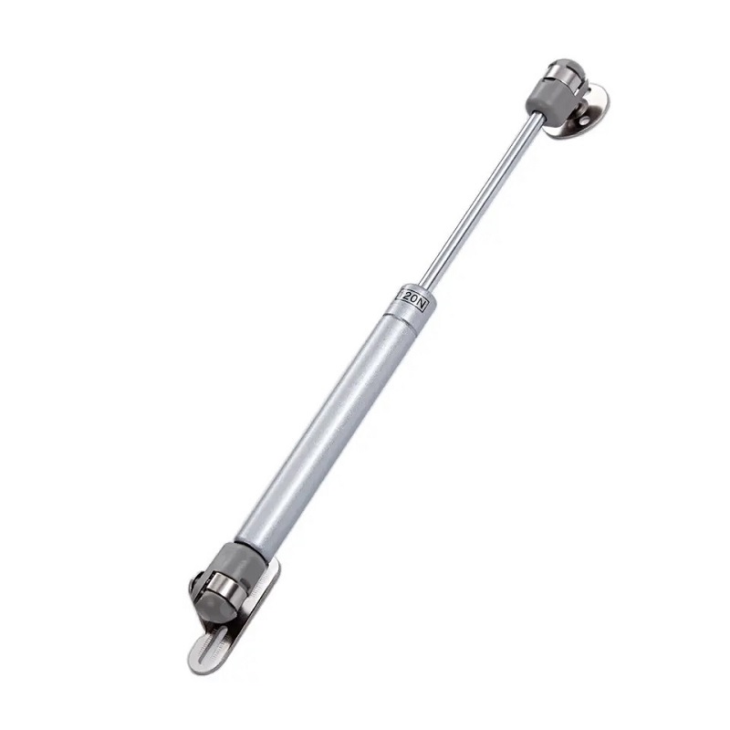 Ưu nhược điểm của ty hơi (gas spring)
