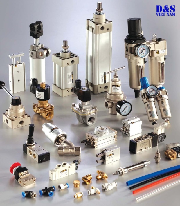 Tầm nhìn, sứ mệnh, giá trị cốt lõi