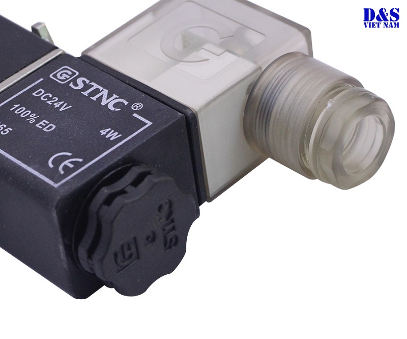 Ưu điểm điểm sản phẩm thương hiệu STNC