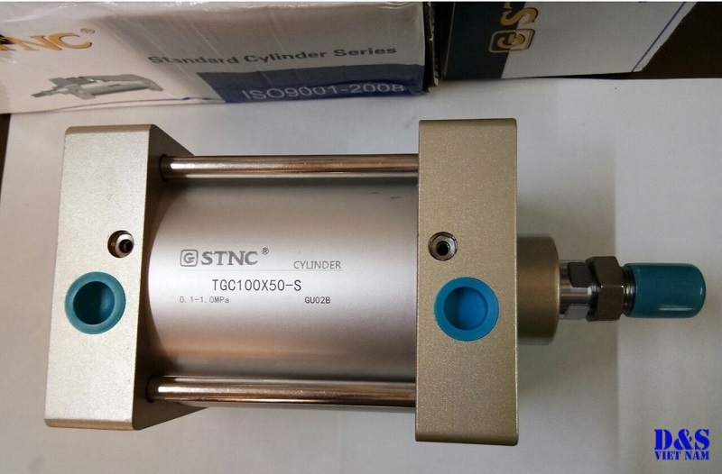 So sánh sản phẩm STNC và các thương hiệu khác