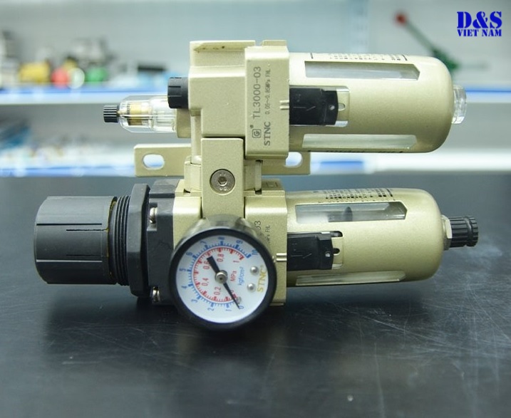 STNC có uy tín không?