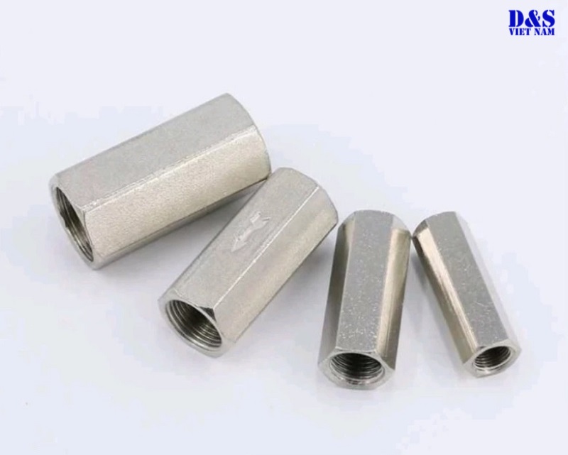 Mua van điện từ khí nén 1 chiều ở đâu chất lượng?