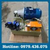 Bộ Nguồn Thủy Lực 5.5kw