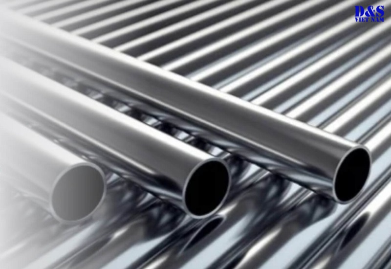 Kinh nghiệm quy đổi DN, NPS sang inch và mm