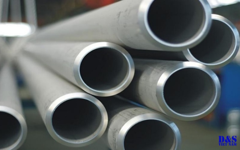 Vì sao cần đổi DN, NPS sang inch và mm?