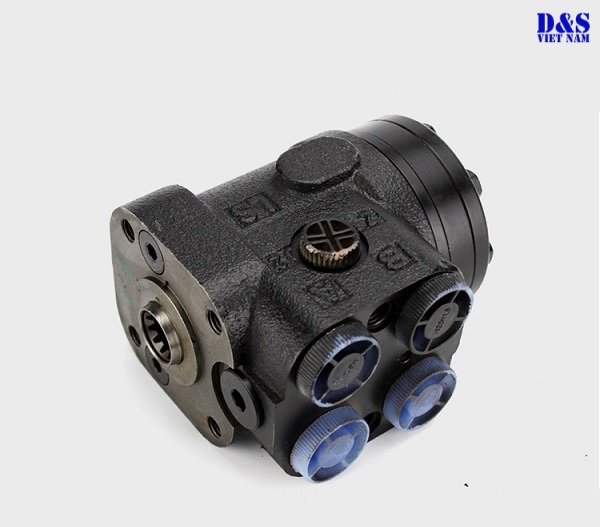 Vì sao nên chọn bót lái thủy lực?