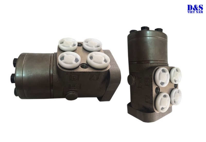 Ưu nhược điểm bót lái thủy lực