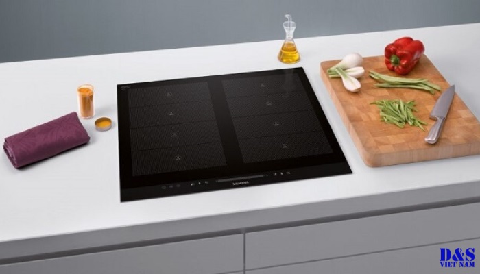 Ứng dụng của hiện tượng cảm ứng điện từ