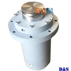 Ưu điểm xi lanh thủy lực 220