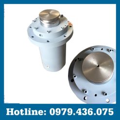 Xi lanh thủy lực 220