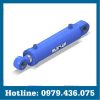 Xi lanh thủy lực 40 tấn