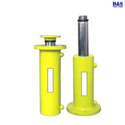 Xi lanh thủy lực 40 tấn