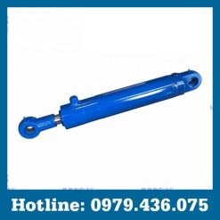 Xi lanh thủy lực 7 tấn