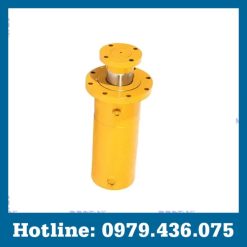 Xi lanh thủy lực 9 tấn