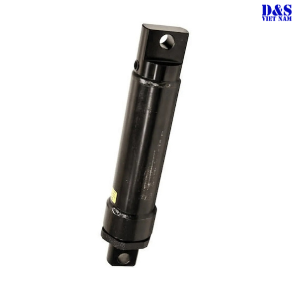 Mua xi lanh bàn nâng hành trình 245mm ở đâu chính hãng?