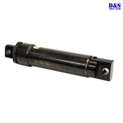 xi lanh bàn nâng hành trình 245mm