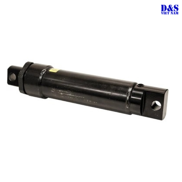 Đặc điểm xi lanh bàn nâng hành trình 245mm
