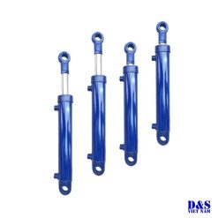 Xi Lanh Thủy Lực 10 tấn