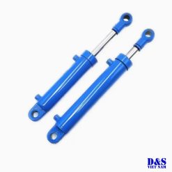 Xi Lanh Thủy Lực 10 tấn