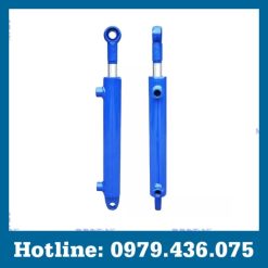 Xi Lanh Thủy Lực 10 tấn