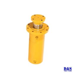 Đặc điểm xi lanh thủy lực 11 tấn