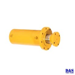 Thủy Lực Khí Nén D&S - Địa chỉ cung cấp xi lanh thủy lực 11 tấn chính hãng