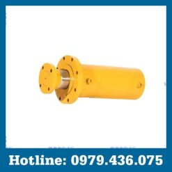 xi lanh thủy lực 11 tấn