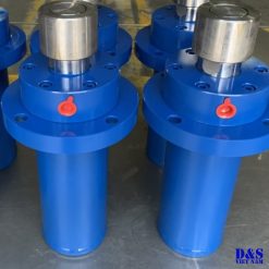 xi lanh thủy lực 200 tấn