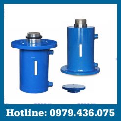 xi lanh thủy lực 200 tấn