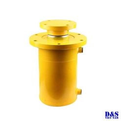 Xi lanh thủy lực 300 tấn