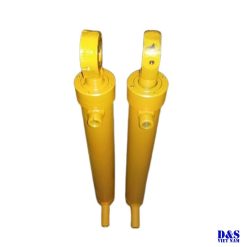 Xi lanh thủy lực 6 tấn