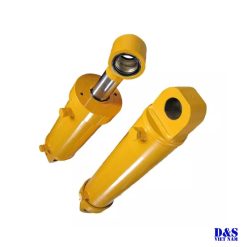 Xi lanh thủy lực 6 tấn