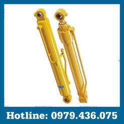 Xi lanh thủy lực 6 tấn