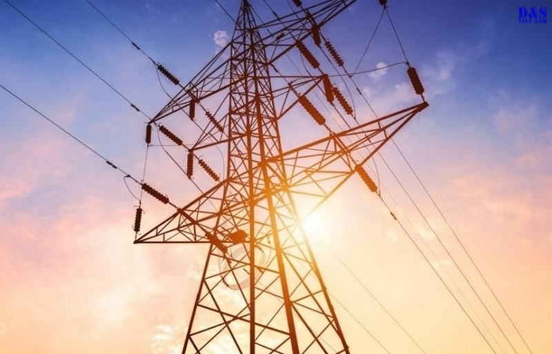 Vì sao cần biết công thức tính công suất?