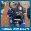 Bộ nguồn thủy lực 5HP