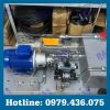 bộ nguồn thủy lực 5.5Hp