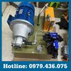 Bộ nguồn thủy lực 7.5Hp