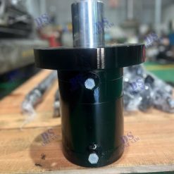 Xi lanh thủy lực 40 tấn