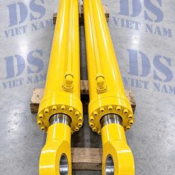 Xi lanh thủy lực 100 tấn