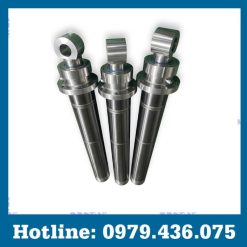 Xi Lanh Thủy Lực 11 tấn