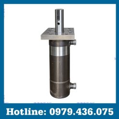 Xi Lanh Thủy Lực 15 Tấn