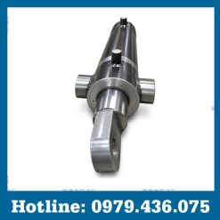 Xi lanh thủy lực 220