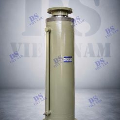 Xi Lanh Thủy Lực 300 tấn