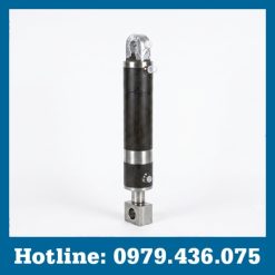 Xi Lanh Thủy Lực 9 Tấn