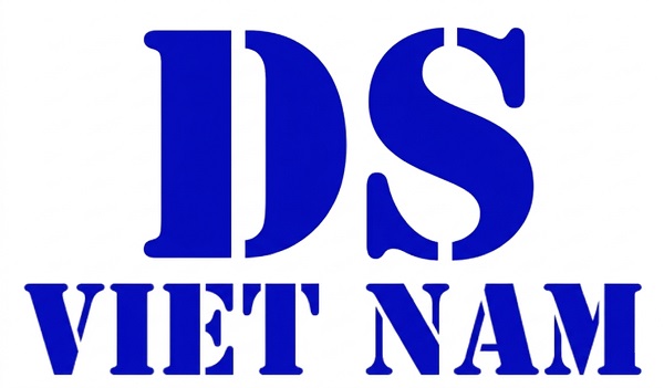 Thủy Lực Khí Nén DS