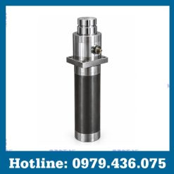 Xi Lanh Thủy Lực 160mm