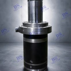 Xi Lanh Thủy Lực 200 Tấn