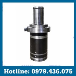 Xi Lanh Thủy Lực 200 Tấn