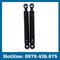 Xi Lanh Thủy Lực 3 Tấn