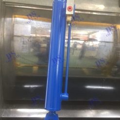 Xi Lanh Thủy Lực 3 Tấn